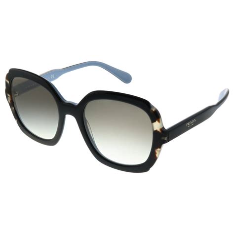 Prada PR 16US HERITAGE Sunglasses 